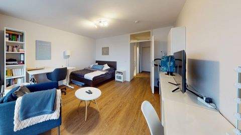 München Wohnungen, München Wohnung kaufen