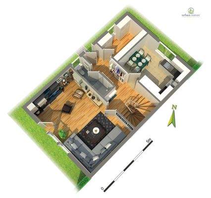 Altenpleen_Am_Eulenberg_12b_EG