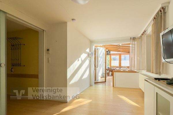 OG-Zimmer-Wintergarten