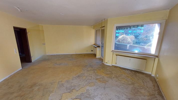 1 Beethovenweg 15 Wohnen-1.jpg
