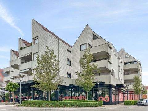 Schrozberg Wohnungen, Schrozberg Wohnung kaufen