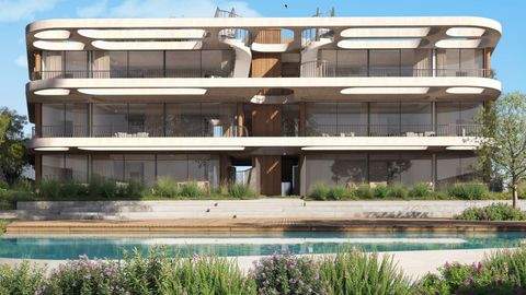 Palma de Mallorca Wohnungen, Palma de Mallorca Wohnung kaufen