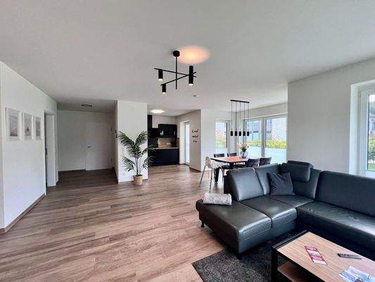 1f113d72-1c34-4b9e-b1c5-b9097b5a790f