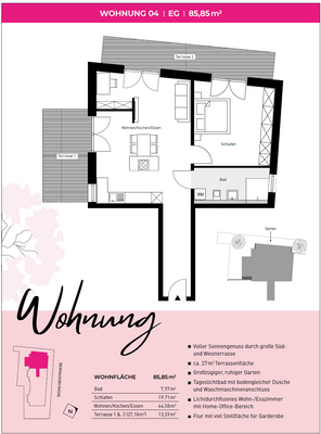 Wohnung 04.png