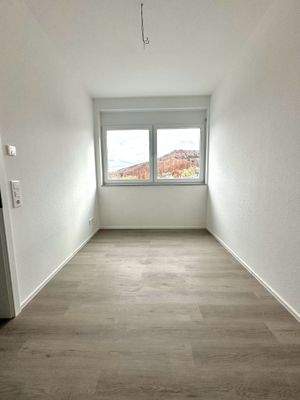 Weiteres Schlaf- oder Arbeitszimmer