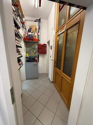 PHOTO-2025-10-02-11-59-43 4.jpg