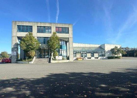 Screenshot 2025-01-21 160203