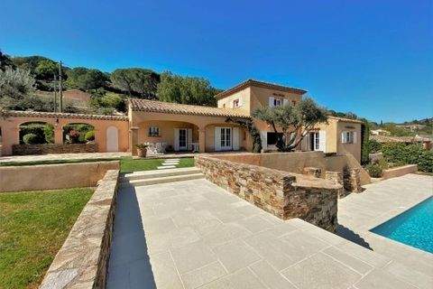 Grimaud Häuser, Grimaud Haus kaufen