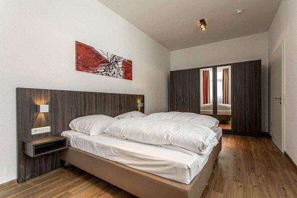 5 Schlafzimme (9).jpg