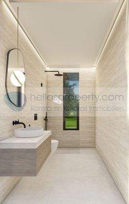 c610c05d3d414a8f94bdab444f258b8c-original