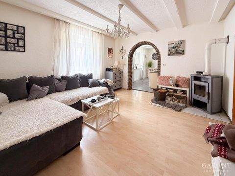 Buttenwiesen Wohnungen, Buttenwiesen Wohnung kaufen