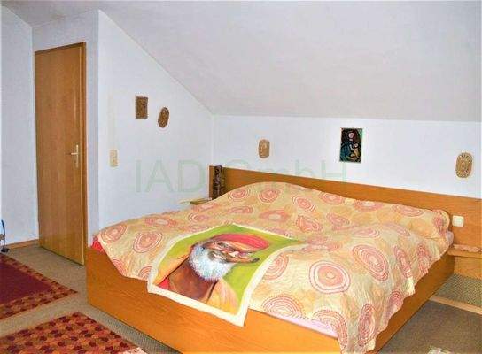 2240d65d-7a48-4683-bdd7-85d5cd