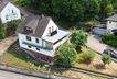 DJI_20260721141837_0009_D.JPG