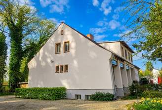 Ostgiebel