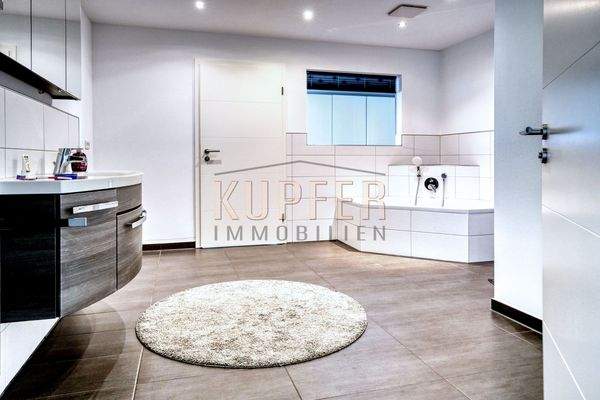 KUI Büro/Praxis Höchstadt