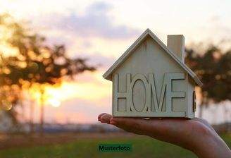 Keine Originalbilder