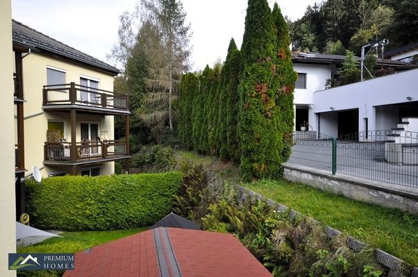 WATTENS - Attraktive 74m² Wohnung - Balkon mit Aussicht