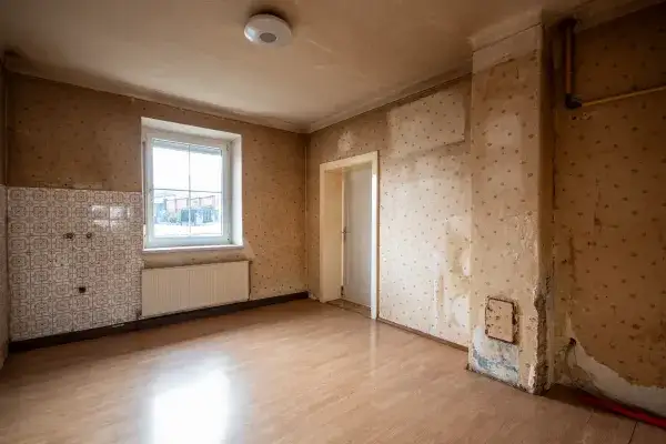 Haus Großpetersdorf 10.png