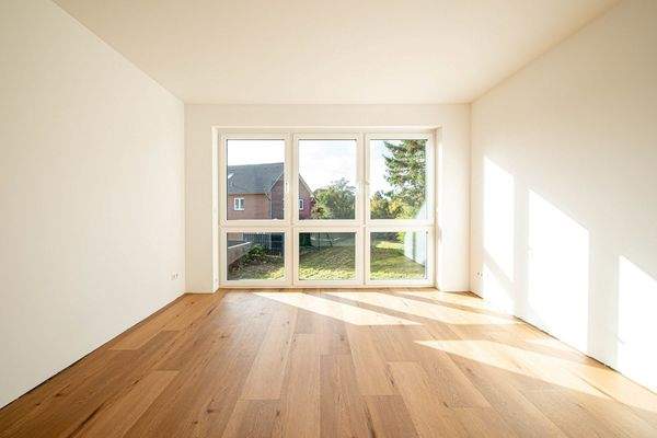 Arbeitszimmer OG mitte