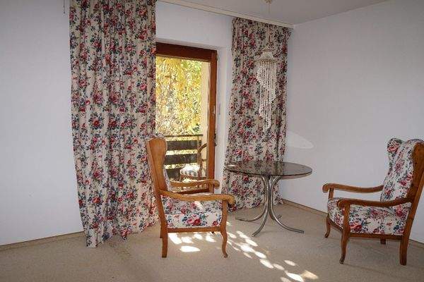 Gäste oder Kinderzimmer?