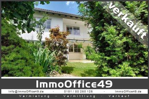 Erdweg Häuser, Erdweg Haus kaufen