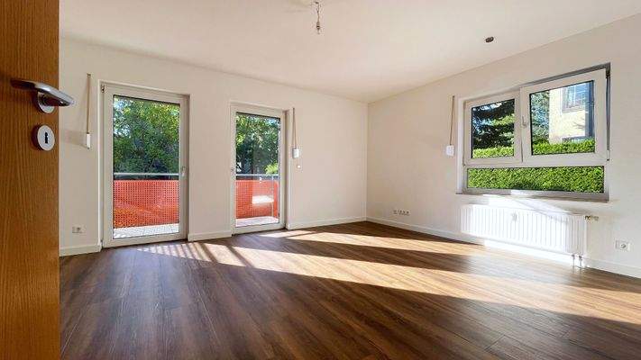 1052-07 Wohnzimmer.jpg