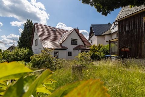 Sohland an der Spree Häuser, Sohland an der Spree Haus kaufen