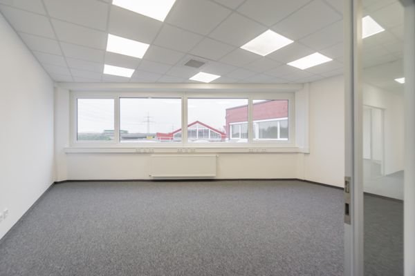 Büro 5.jpg