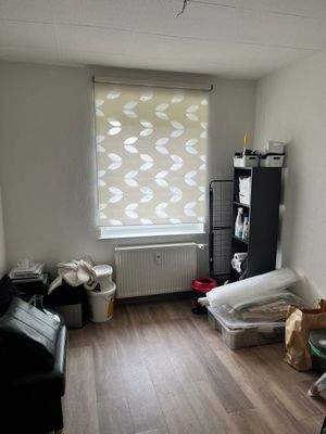 PD2847-Intern5#Blick Zimmer OG.jpg