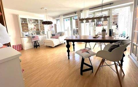 Aying Wohnungen, Aying Wohnung kaufen