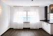 Wohn- und Esszimmer
