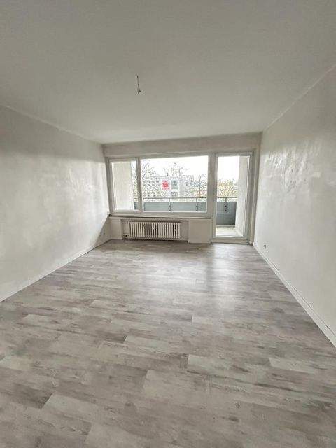 Dortmund Wohnungen, Dortmund Wohnung mieten