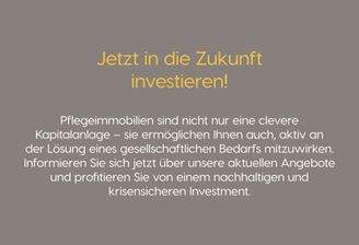 0c50bbbc-d74c-4f33-8b74-957d23d07159