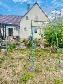 IMG_6007.jpeg
