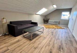 WhatsApp Bild 2025-11-19 um 13.24.11_b8fc7376