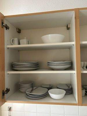 PHOTO-2025-12-05-19-14-48 3.jpg