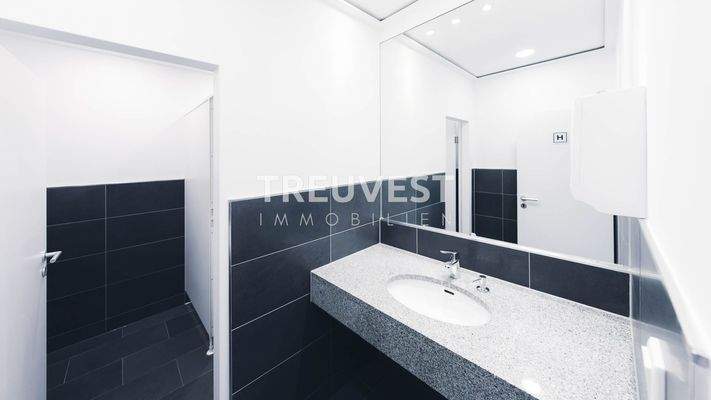 TREUVEST Büro mieten Düsseldorf-46
