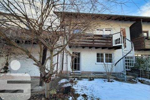 Kastl Häuser, Kastl Haus kaufen