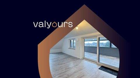 Kiel Wohnungen, Kiel Wohnung mieten