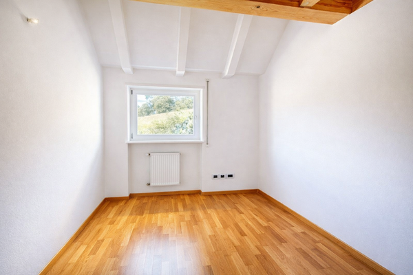 Attikawohnung-Brixen-Bressanone-Penthouse-Hobby-Plose-Skiegebiet-Sciare-Stadt-Città