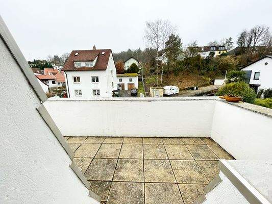 Terrasse DG.jpg