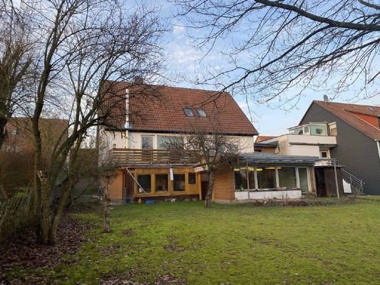Bild20
