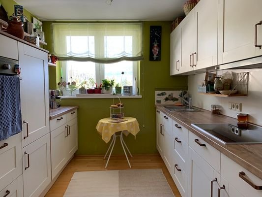 Bild 8