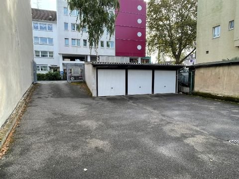 Bonn Grundstücke, Bonn Grundstück kaufen