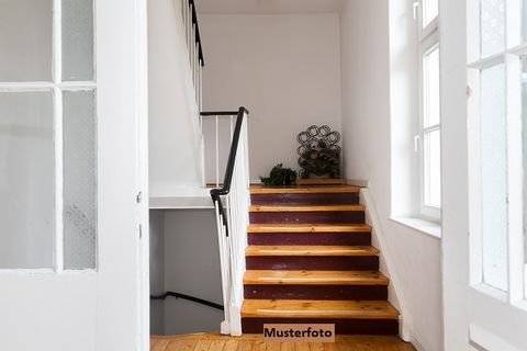 Pforzheim Wohnungen, Pforzheim Wohnung kaufen