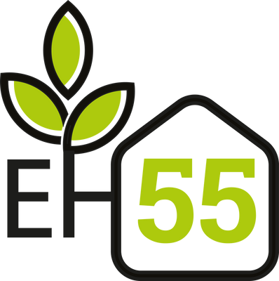 Logo-Effizienzhaus-EH55.png