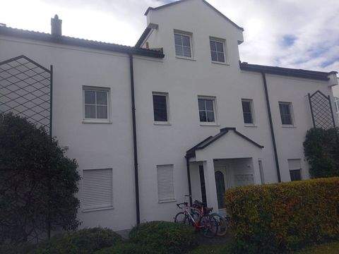 Ampfing Wohnungen, Ampfing Wohnung kaufen