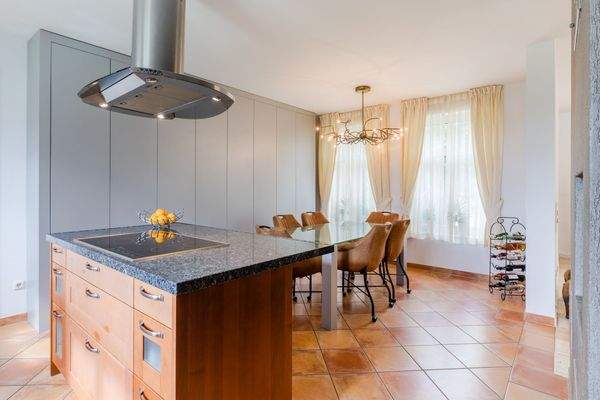 20240913, Geilenkirchener Strasse 30, Selfkant, Qu