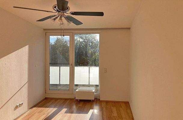 Wohnhausanlage 5 in Horn