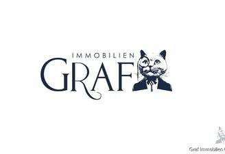 fff-kleiner_cat logo